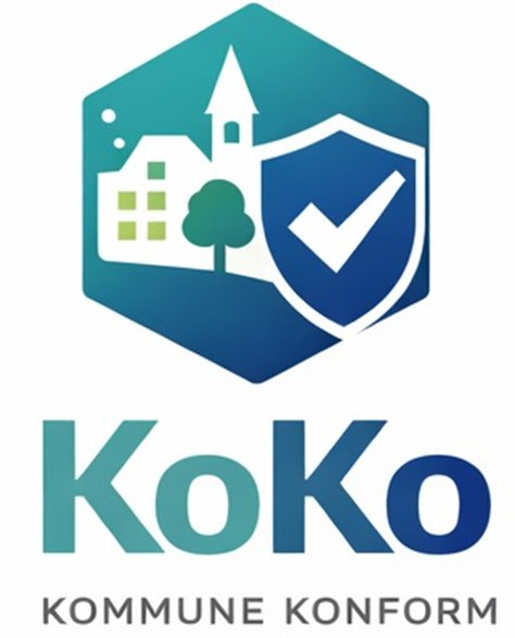 KoKo Logo